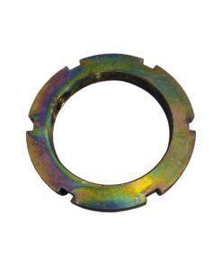 PORCA AD7B 10214710