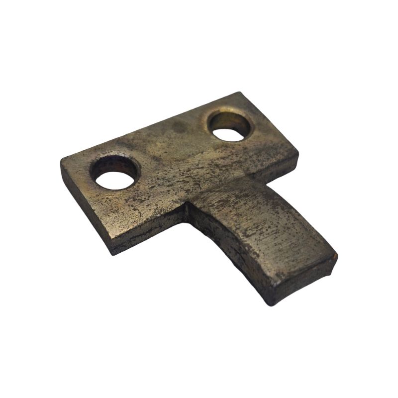 TRAVA FLANGE EMBREAGEM KOMATSU D50 1111113140