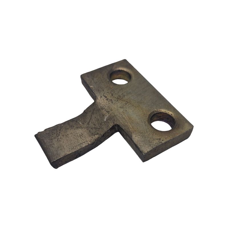 TRAVA FLANGE EMBREAGEM KOMATSU D50 1111113140