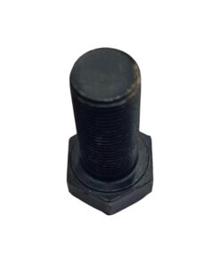 BUJAO CILINDRO ESTICAR ESTEIRA D50 1253014270