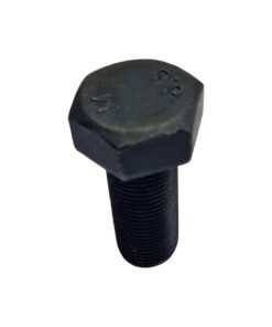 BUJAO CILINDRO ESTICAR ESTEIRA D50 1253014270