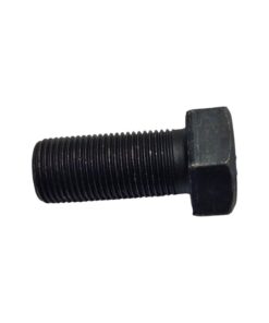 BUJAO CILINDRO ESTICAR ESTEIRA D50 1253014270