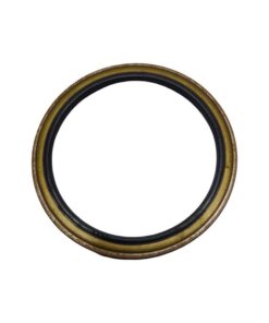 RETENTOR 70X85X4 TTO BALANÇA KOMATSU D50 1300912911