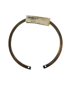TRAVA CAIXA KOMATSU D50 130915450