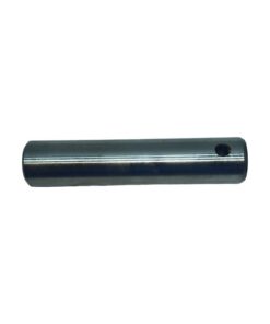 PINO EMBREAGEM D50 13010B2720