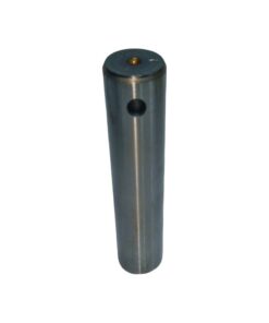 PINO EMBREAGEM D50 13010B2720