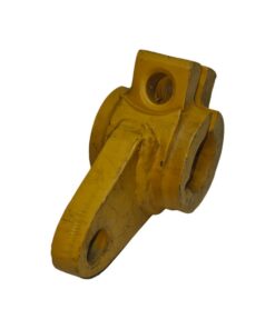 ALAVANCA REFORÇADA HIDRAULICA KOMATSU D50 13010B3230