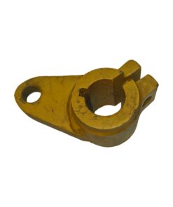 ALAVANCA REFORÇADA HIDRAULICA KOMATSU D50 13010B3230