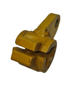 ALAVANCA REFORÇADA HIDRAULICA KOMATSU D50 13010B3230