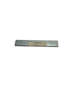 PLACA DESGASTE MANCAL RODA GUIA D50 13030B1310