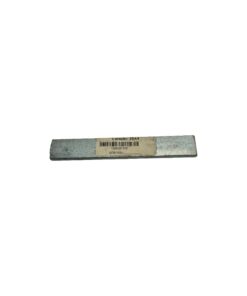 PLACA DESGASTE MANCAL RODA GUIA D50 13030B1310