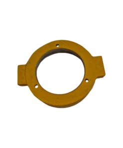 CAIXA ROLAMENTO KOMATSU D50 1308075650