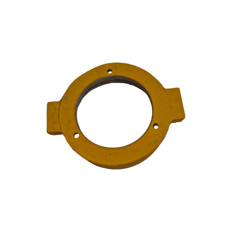 CAIXA ROLAMENTO KOMATSU D50 1308075650