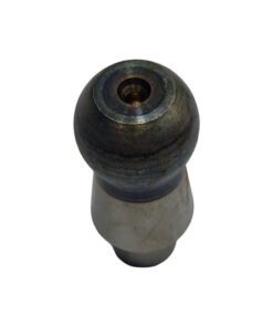 BUJAO CILINDRO ESTICAR ESTEIRA D50 1253014270