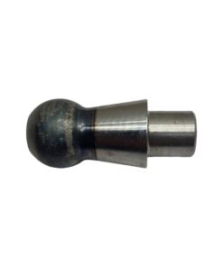 BUJAO CILINDRO ESTICAR ESTEIRA D50 1253014270