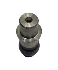BUJAO CILINDRO ESTICAR ESTEIRA D50 1253014270