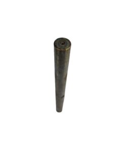 EIXO SELETOR 1ª KOMATSU D50 1311443251 13014B1560