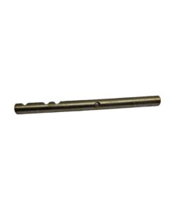 EIXO SELETOR 1ª KOMATSU D50 1311443251 13014B1560