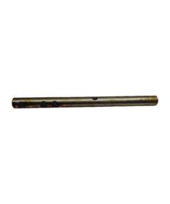 EIXO SELETOR 1ª KOMATSU D50 1311443251 13014B1560
