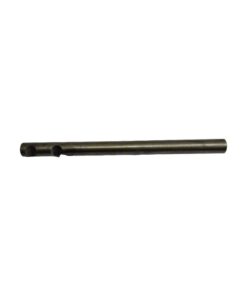EIXO SELETOR 4ª KOMATSU D50 1311443280 13014B1590