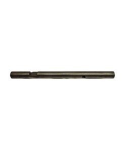 EIXO SELETOR 4ª KOMATSU D50 1311443280 13014B1590