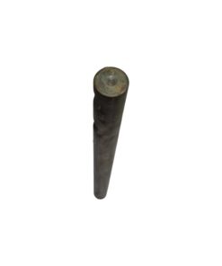 EIXO SELETOR 4ª KOMATSU D50 1311443280 13014B1590
