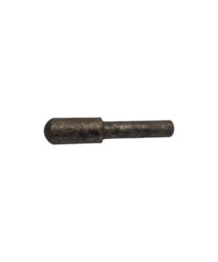 EMBOLO SELETOR KOMATSU D50 1311443350