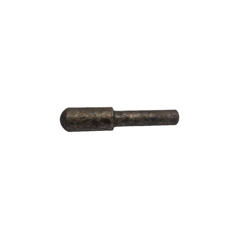 EMBOLO SELETOR KOMATSU D50 1311443350