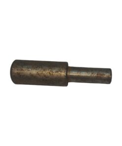 EMBOLO SELETOR KOMATSU D50 1311443380 13014B1650