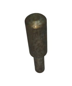 EMBOLO SELETOR KOMATSU D50 1311443380 13014B1650