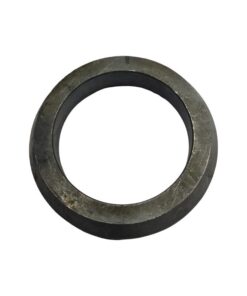 COLAR CAIXA KOMATSU D50 1311445192