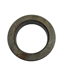 COLAR CAIXA KOMATSU D50 1311445192