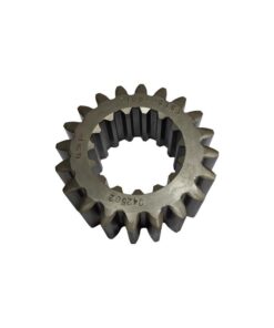 ENGRENAGEM CAIXA KOMATSU D50 1311445610 13014B1310 SF
