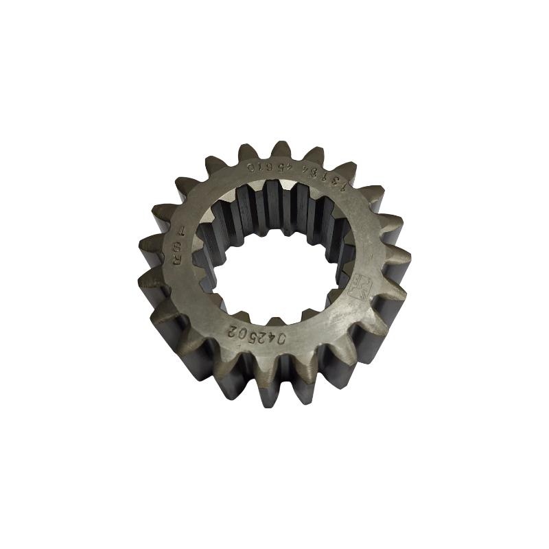 ENGRENAGEM CAIXA KOMATSU D50 1311445610 13014B1310 SF