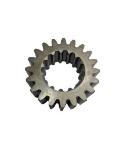 ENGRENAGEM CAIXA KOMATSU D50 1311445610 13014B1310 SF
