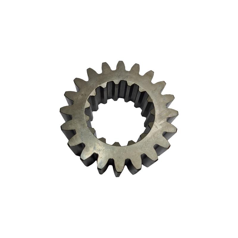 ENGRENAGEM CAIXA KOMATSU D50 1311445610 13014B1310 SF