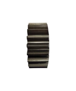 ENGRENAGEM CAIXA KOMATSU D50 1311445610 13014B1310 SF
