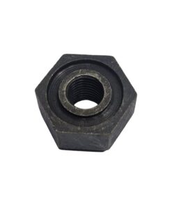PORCA TAMPA KOMATSU D50 1312151330