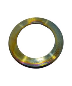 COLAR COMANDO FINAL KOMATSU D50 1352712230