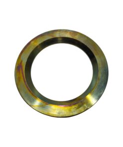 COLAR COMANDO FINAL KOMATSU D50 1352712230