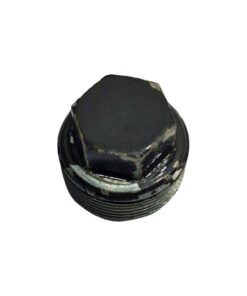 BUJAO CUBO EIXO DANA 148949A1