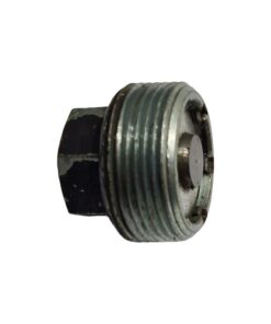 BUJAO CUBO EIXO DANA 148949A1
