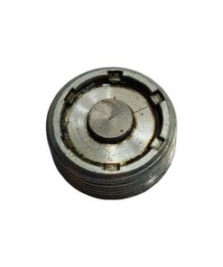 BUJAO CUBO EIXO DANA 148949A1