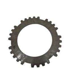 DISCO AÇO SEPARADOR MASSEY FERGUSON 750 37Z 144X94X0,8mm 1692156