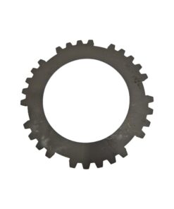 DISCO AÇO SEPARADOR MASSEY FERGUSON 750 37Z 144X94X0,8mm 1692156