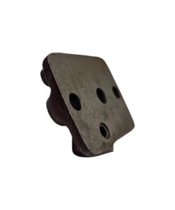 TAMPA TUBO TRANSFERENCIA MASSEY FERGUSON 250X/265/275/290 180908 182373