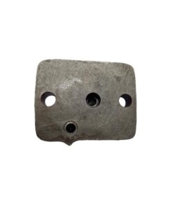 TAMPA TUBO TRANSFERENCIA MASSEY FERGUSON 250X/265/275/290 180908 182373