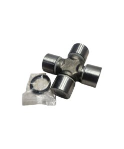 CRUZETA CZ753 47492120 395738A1