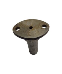 PINO REVERSOR FIATALLIS AD7B 557541