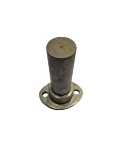 PINO REVERSOR FIATALLIS AD7B 557541